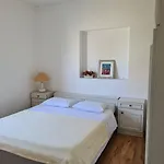 Stosa Apartman