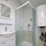 Apartman Stosa *