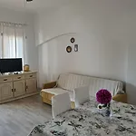 Apartman Stosa *