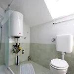 Apartman Stosa *