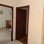 Apartman Stosa Nin